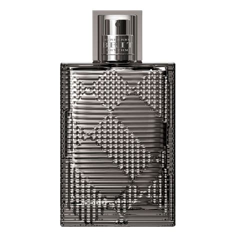 burberry brit rhythm eau de toilette 1.6 fl oz|burberry brit rhythm intense 90ml.